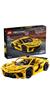 Imagen de Juego de construccion Chevrolet Corvette Stingray Lego Technic