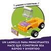 Imagen de Juego de construccion Remolque para Caballo y Poni Lego Friends