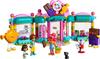 Imagen de Juego de construccion Tienda De Golosinas De Heartlake City Lego  Friends