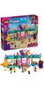 Imagen de Juego de construccion Tienda De Golosinas De Heartlake City Lego  Friends