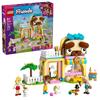 Imagen de Juego de construccion Tienda De Accesorios Para Mascotas Lego Friends