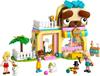 Imagen de Juego de construccion Tienda De Accesorios Para Mascotas Lego Friends