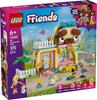 Imagen de Juego de construccion Tienda De Accesorios Para Mascotas Lego Friends