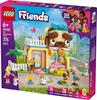 Imagen de Juego de construccion Tienda De Accesorios Para Mascotas Lego Friends