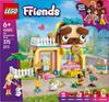 Imagen de Juego de construccion Tienda De Accesorios Para Mascotas Lego Friends