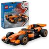 Imagen de Juego de construccion Piloto De Formula 1 Con Coche Mclaren Lego City