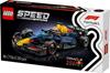 Imagen de Juego de construccion Coche De Carreras Oracle Red Bull Racing Rb20 Formula1 Lego Speed Champions