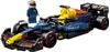 Imagen de Juego de construccion Coche De Carreras Oracle Red Bull Racing Rb20 Formula1 Lego Speed Champions