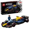 Imagen de Juego de construccion Coche De Carreras Oracle Red Bull Racing Rb20 Formula1 Lego Speed Champions