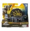Imagen de Jurassic World Attack Figura de Dinosaurio