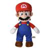 Imagen de Peluche Mario Bros 50 Cm