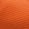 Imagen de Toalla Microfibra Individual 90X160 Cm