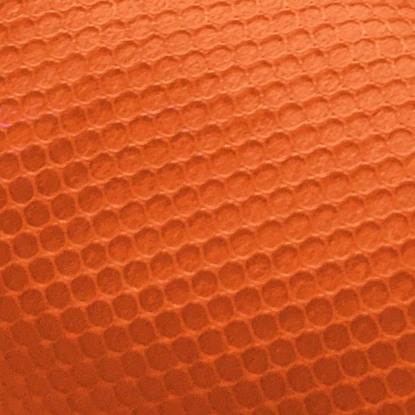 Imagen de Toalla Microfibra Individual 90X160 Cm