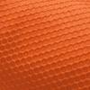 Imagen de Toalla Microfibra Individual 90X160 Cm