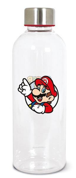 Imagen de Stor Botella Hidro 850 Ml Super Mario