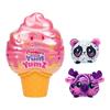 Imagen de Peluche Helados Magicos Pack de 2 unidades. - Modelos surtidos