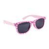 Imagen de Peppa Pig Set Gafas Y Gorra 2-5 Años