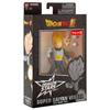 Imagen de Figura Articulada Dragon Stars Vegeta Exclusiva 17 cm