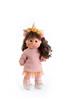 Imagen de Muñeca Iris Diadema Unicornio