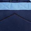 Imagen de Mochila Infantil Escolar Aplicaciones Bluey