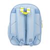 Imagen de Mochila Escolar Mediana Bluey Cerdá