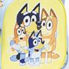 Imagen de Mochila Escolar Mediana Bluey Cerdá