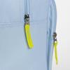 Imagen de Mochila Escolar Mediana Bluey Cerdá