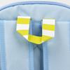 Imagen de Mochila Escolar Mediana Bluey Cerdá