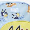 Imagen de Mochila Escolar Mediana Bluey Cerdá