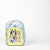 Imagen de Mochila Escolar Mediana Bluey Cerdá