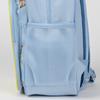 Imagen de Mochila Escolar Mediana Bluey Cerdá