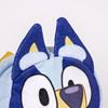 Imagen de Mochila Guarderia Personaje Peluche Bluey