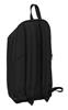 Imagen de Mini Mochila Safta Surf