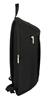 Imagen de Mini Mochila Safta Surf