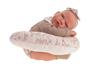 Imagen de Muñeca Recién Nacida Cojín Antonio Juan