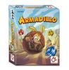 Imagen de Juego Armadilo