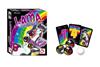 Imagen de Juego Lama Rock&Roll