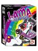 Imagen de Juego Lama Rock&Roll
