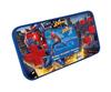 Imagen de Consola de bolsillo Cyber Arcade Pocket Spiderman pantalla 1.8'' con 150 juegos incluidos.10 con Spiderman 14x13x3.50 cm