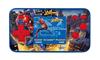 Imagen de Consola de bolsillo Cyber Arcade Pocket Spiderman pantalla 1.8'' con 150 juegos incluidos.10 con Spiderman 14x13x3.50 cm