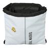 Imagen de SACO PLANO REAL MADRID 1ª EQUIP. 24/25 35X40X1 CM