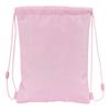 Imagen de Saco Plano Junior Nanana "Sparkles" 26X34X1Cm