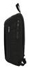 Imagen de Mini Mochila Cremallera Vertical Recicl. Blackfit8 "Gradient" 22X39X10Cm