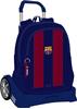 Imagen de FC Barcelona Mochila Carro Evolution 1º Equip 23/24
