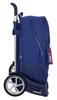 Imagen de FC Barcelona Mochila Carro Evolution 1º Equip 23/24
