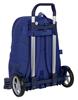 Imagen de FC Barcelona Mochila Carro Evolution 1º Equip 23/24