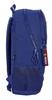 Imagen de FC Barcelona Mochila Adaptable 1ª Equip 23/24
