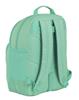 Imagen de Mochila Doble Adaptable a Carro Blackfit8 Turquesa