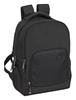 Imagen de Mochila Para Portatil 14,1" Safta Business
