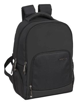 Imagen de Mochila Para Portatil 14,1" Safta Business